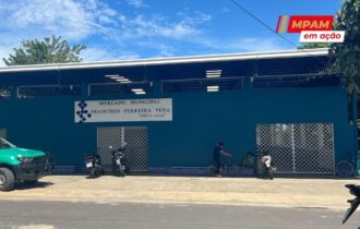 mp-cobra-prefeitura-de-maraa-p