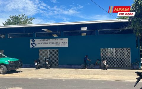 mp-cobra-prefeitura-de-maraa-p