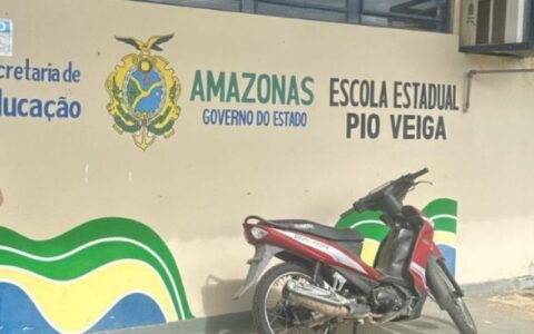 mpam-ajuiza-acao-para-garantir