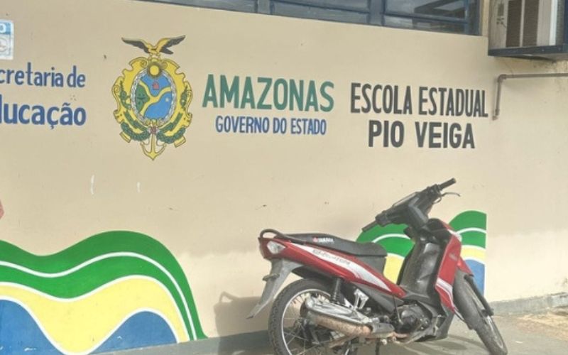 mpam-ajuiza-acao-para-garantir