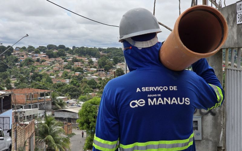 mpam-investiga-aguas-de-manaus