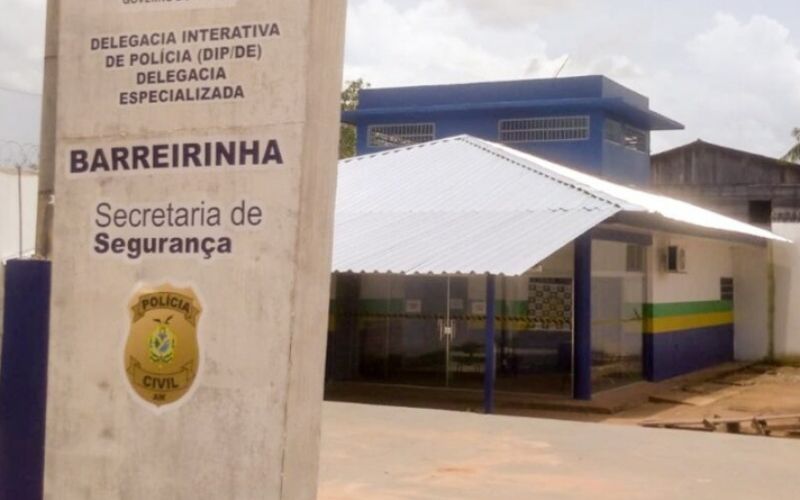 mpam-recomenda-que-delegacia-d