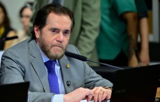 mpt-investiga-demissoes-na-ref