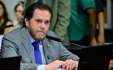 mpt-investiga-demissoes-na-ref