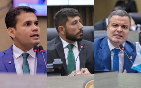 mudanca-no-sistema-de-pagament