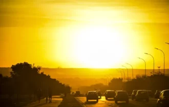 mudancas-climaticas-preocupam-