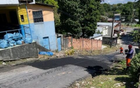 mutirao-no-bairro-chega-a-colo