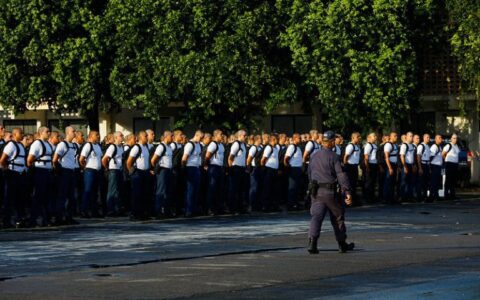 nova-turma-de-alunos-da-pm-do-
