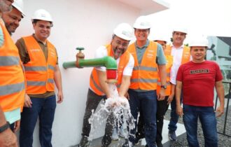 novo-sistema-do-prosai-agiliza