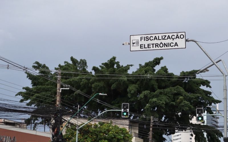 novos-radares-de-fiscalizacao-