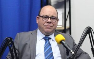Impacto da IA no Amazonas: especialista analisa chegada do curso na UEA