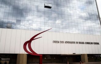 oab-proibe-inscricao-de-candid