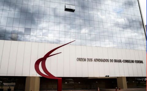 oab-proibe-inscricao-de-candid