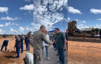 obra-federal-de-r-76-milhoes-v