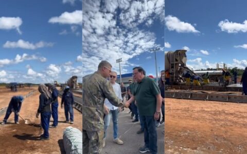 obra-federal-de-r-76-milhoes-v