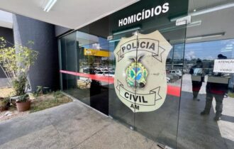ocultacao-de-cadaver-filho-esc