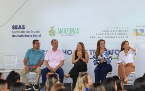 omar-aziz-usa-estrutura-de-sec