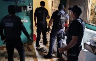 operacao-conjunta-desmantela-q