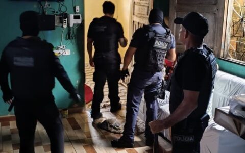 operacao-conjunta-desmantela-q