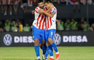 paraguai-perto-do-mundial-mas-