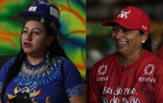 parintins-2025-a-forca-feminin