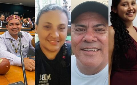 parlamentares-do-am-aprovam-al