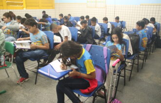 pe-de-meia-paga-hoje-parcela-a