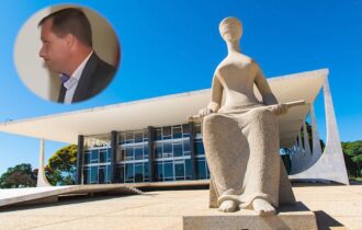 pedido-de-cid-para-faltar-a-in