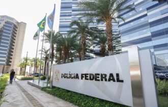 pf-faz-operacao-contra-quadril