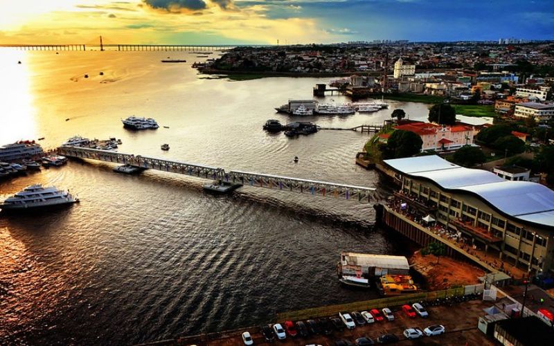 pier-turistico-completa-1-ano-