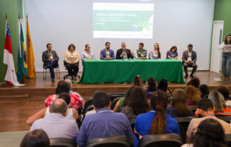 plano-nacional-de-arborizacao-