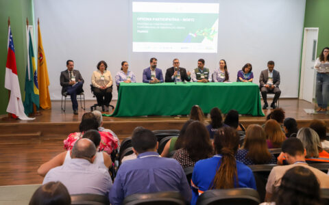 plano-nacional-de-arborizacao-