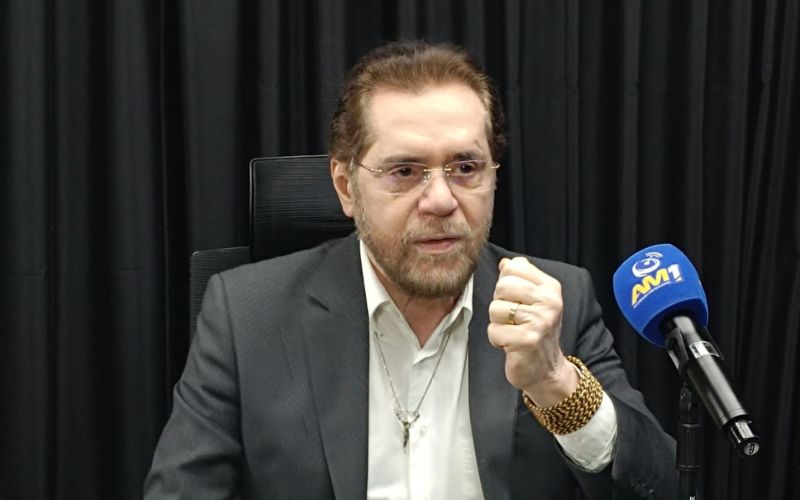 plinio-valerio-acusa-aparelham