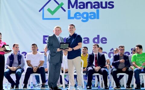 poder-judiciario-homenageia-da
