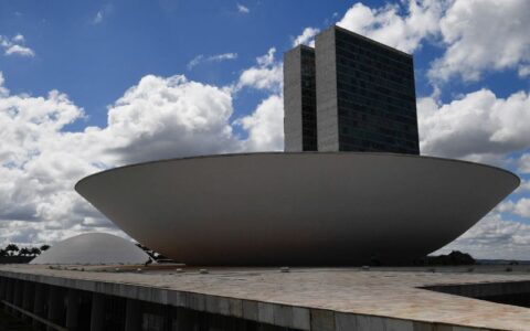 prd-e-solidariedade-se-unem-em