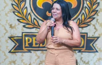 prefeita-de-nova-olinda-fecha-