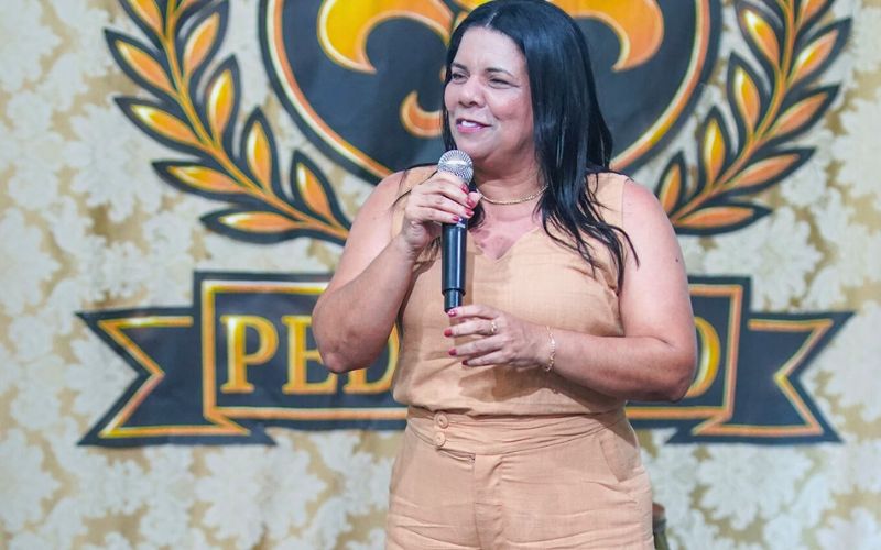 prefeita-de-nova-olinda-fecha-