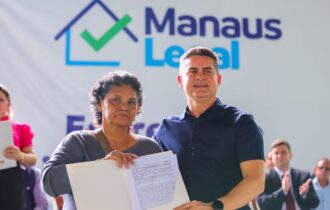 prefeito-david-almeida-entrega