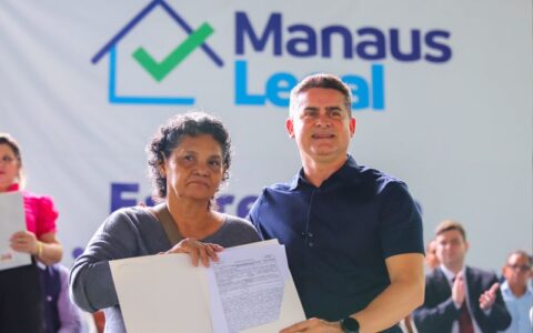prefeito-david-almeida-entrega