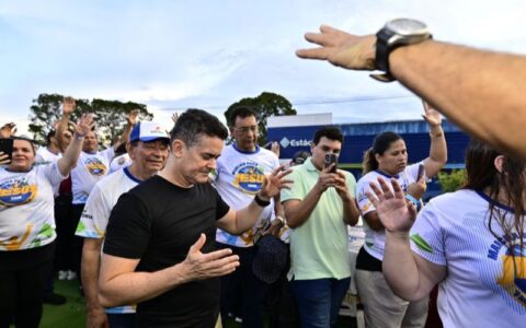 prefeito-david-almeida-partici