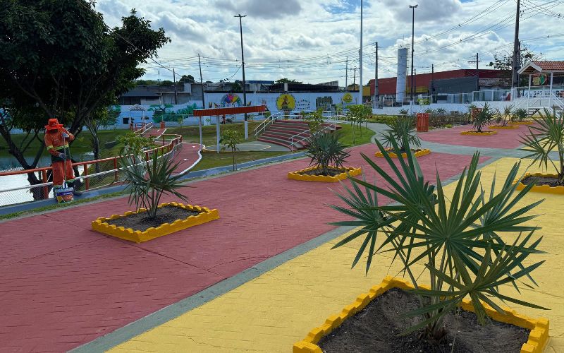 prefeito-david-almeida-transfo