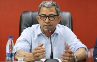 prefeito-de-iranduba-discute-c