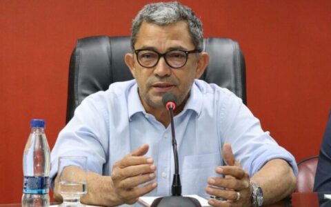 prefeito-de-iranduba-discute-c