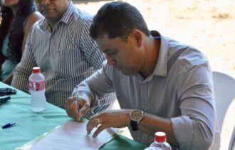 prefeito-de-labrea-e-investiga