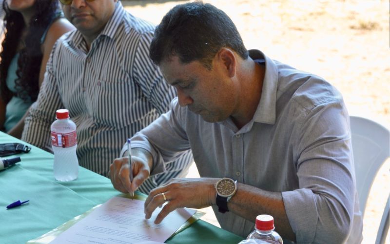 prefeito-de-labrea-e-investiga