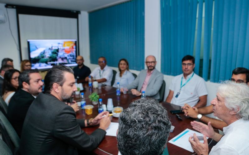 prefeitura-apresenta-novo-alva