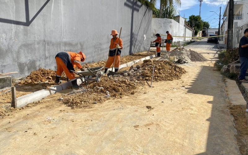 prefeitura-de-manaus-executa-f