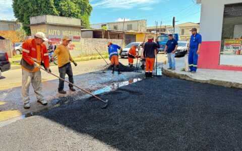 prefeitura-de-manaus-executa-r