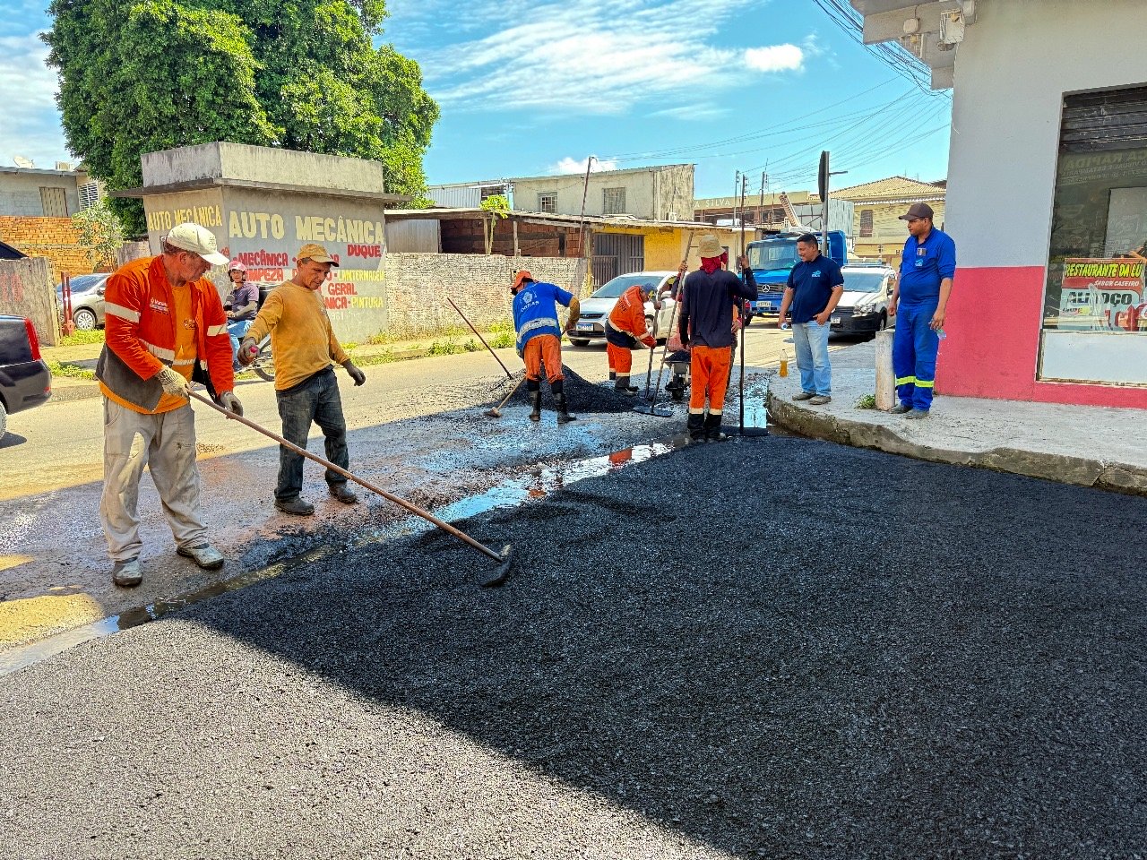 prefeitura-de-manaus-executa-r