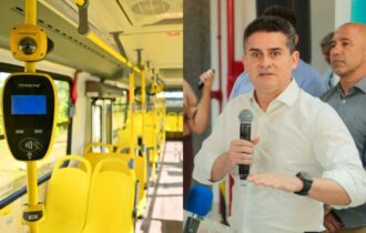 prefeitura-de-manaus-propoe-to